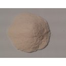 Rennersdorfer Eierkuchenmehl