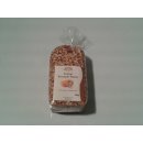 Dinkel Knusper Müsli