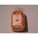 Knusper Flakes mit 18% Schokolade
