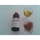 Rennersdorfer Leinöl 250ml