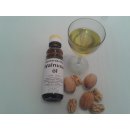 Rennersdorfer Walnussöl 100ml
