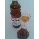 Rennersdorfer Leinöl 500ml