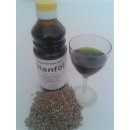 Rennersdorfer Hanföl 250ml