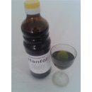 Rennersdorfer Hanföl 500ml