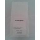 Rennersdorfer Blaumohn